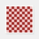 Suche nach rosa servietten Rot