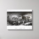 Suche nach kanone poster leinwandbilder Soldat