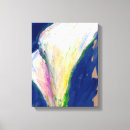 Suche nach calla leinwandbilder Lilienmalerei