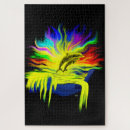 Suche nach delphin puzzle Wasser