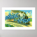 Suche nach tauber poster Blume