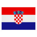 Suche nach kroatisch poster Patriotisch