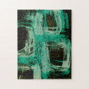 Suche nach schleifer puzzle Abstrakt