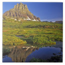 Suche nach teich fliesen Landschaft