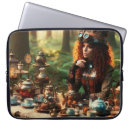 Suche nach steampunk laptop schutzhüllen Für sie