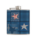 Suche nach patchwork denim Jeans