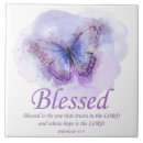 Suche nach christlich fliesen Schmetterling