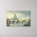 Suche nach st leinwandbilder London