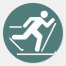 Suche nach cross country aufkleber Sport