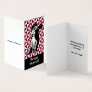 Suche nach lateinamerika karten Jede person