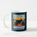Suche nach motorcross tassen Sport