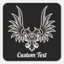 Suche nach byzantinisch aufkleber Adler