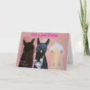 Suche nach blond karten Für sie