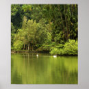 Suche nach würdevoll poster Teich