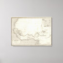 Suche nach westafrika leinwandbilder Dargestellt