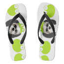 Suche nach frösche schuhe Für sie