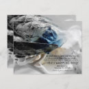 Suche nach yoga center einladungen Meditation