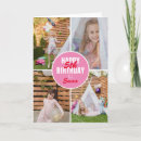 Suche nach bene karten Gewohnheit