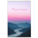 Suche nach magischer kalender Natur