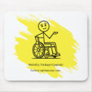 Suche nach fabriken mousepads Für alle