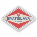Suche nach slowakei aufkleber Slovakisch