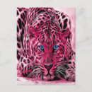 Suche nach rosa leopard postkarten Für alle