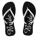 Suche nach schuhe Braut