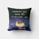 Suche nach kometen kissen Asteroid