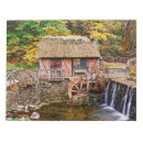 Suche nach stein notizblock Wasserfall