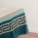 Suche nach griechische tischdecken Griechischer schlüssel