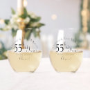 Suche nach smaragdhochzeit geschenke 55