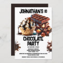 Suche nach waffel einladungen Für alle