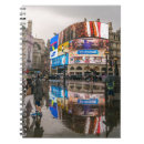 Suche nach england kleine notizbücher Großbritannien