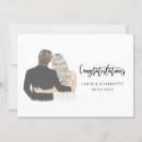 Suche nach gräuel Mr und mrs