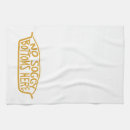 Suche nach torten geschirr tücher Backen