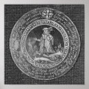 Suche nach elizabethan poster English
