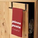 Suche nach italienisch geschirr tücher Italienische küche