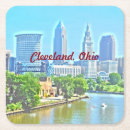 Suche nach ohio untersetzer Zuhause