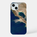 Suche nach california iphone hüllen Ozean