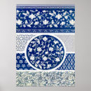 Suche nach antike asiatische poster Jede person