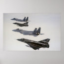 Suche nach f 18 poster Flugzeuge