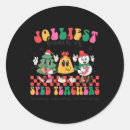 Suche nach joel aufkleber Weihnachten