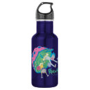 Suche nach portal trinkflaschen Cartoon netzwerk