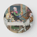 Suche nach früh wanduhren Getränk