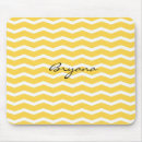Suche nach muster mousepads Gelb