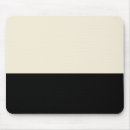 Suche nach fest mousepads Für alle