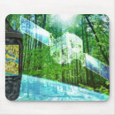Suche nach verstecken mousepads Natur