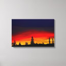 Suche nach yellowstone nationalpark leinwandbilder Keine leute