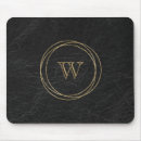 Suche nach rahmen mousepads Monogramm