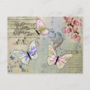 Suche nach shabby postkarten Vintag